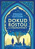Dokud rostou citronovníky