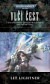 Warhammer 40.000: Vlčí čest