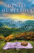 Romance z Riverbendu 1: Mestečko Riverbend Gap