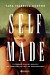 Self-Made