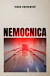 Nemocnica