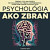 Psychológia ako zbraň