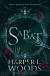Sabat kostí 1: Sabat