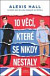 10 věcí, které se nikdy nestaly