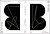 Byt: Román ve dvou