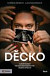 Děcko
