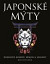 Japonské mýty