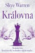Královna