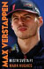 Max Verstappen (CZ)