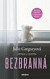 Bezbranná - Šokující výpověď o umučeném dětství, 2. vydání