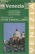 Venezia 1:6 000