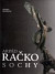 Arpád Račko, Sochy