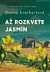 Až rozkvete jasmín
