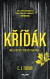Kříďák, 2. vydání