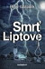Smrť na Liptove