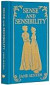 Sense and Sensibility