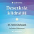 Desetkrát klidnější