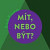 Mít, nebo být?