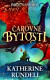 Čarovné bytosti