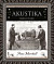Akustika