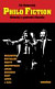 Philo Fiction