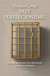 Past perfekcionismu
