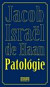 Patológie