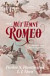 Cesta temného princa 1: Můj temný Romeo