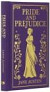 Pride and Prejudice