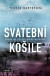 Svatební košile