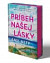 Príbeh našej lásky