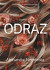 Odraz