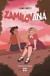 Zamilovaná - grafický román