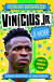 Vinicius Jr je macher!