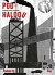 Pod haldou