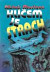 Klíčem je strach