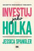 Investuj jako holka