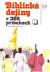 Biblické dejiny v 365 príbehoch - zošit 7