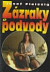 Zázraky a podvody