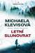 PŘEDPRODEJ: Letní slunovrat
