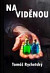 Na viděnou