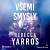 Všemi smysly