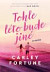 Tohle léto bude jiné