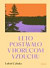 Leto postávalo v horúcom vzduchu