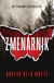 Zmenárnik