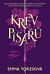 Krev písařů