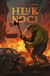 Hluk noci