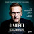 Disident