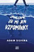 Zanechal jsi mi jen vzpomínky