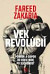 Vek revolúcií